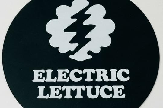 Electric Lettuce Oregon City Dispensary