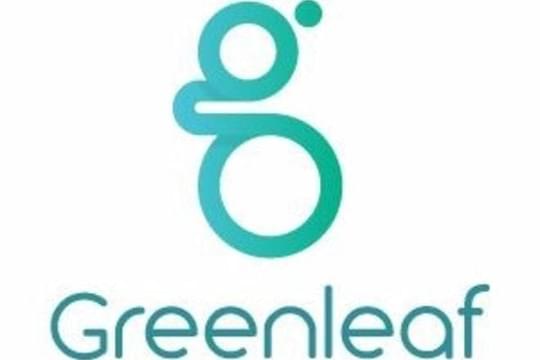 Greenleaf Wellness