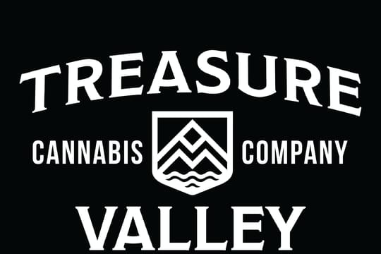 Treasure Valley Cannabis Company