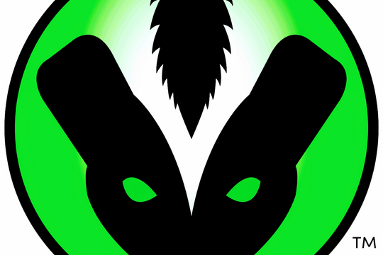 Skunkmasters
