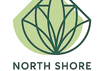 North Shore Cannabis