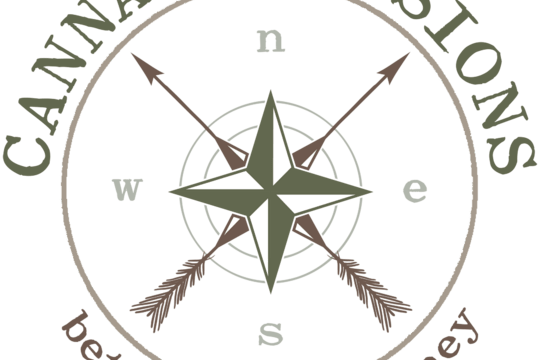 Canna Provisions - Holyoke