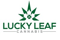 Lucky Leaf - Downtown