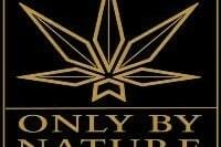 Only By Nature