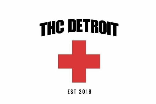 THC Detroit