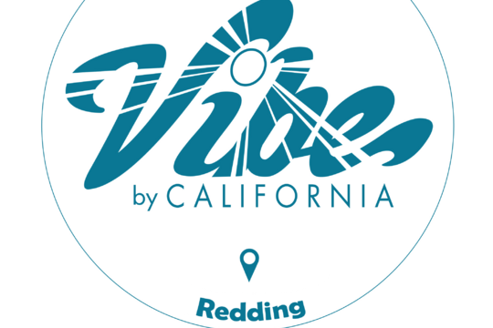 Vibe by California | Redding