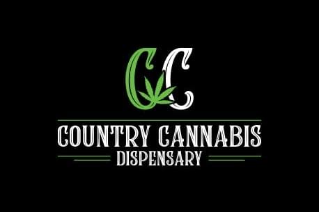 Country Cannabis