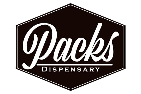 PACKS - Stockton