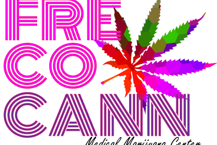 Fremont County Cannabis