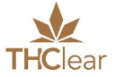 THClear - Lebanon