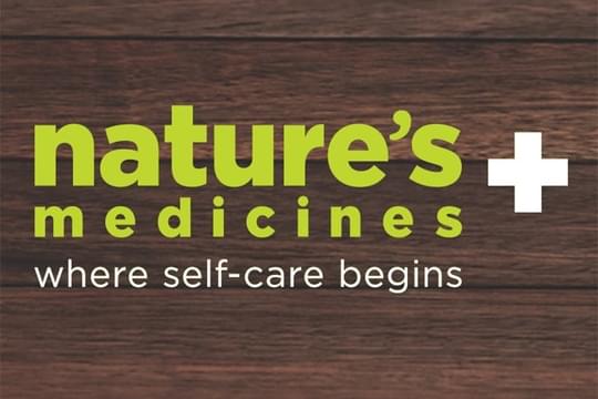 Nature's Medicines Selinsgrove