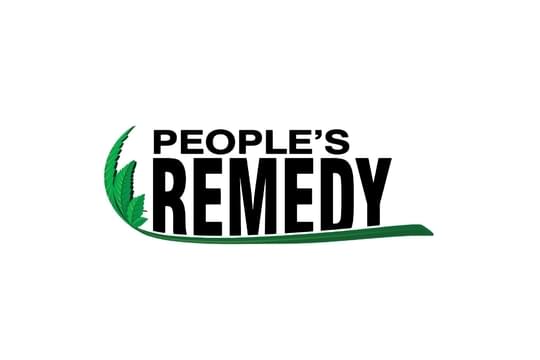 People's Remedy - Oakdale