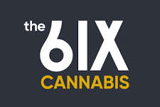 the 6ix Cannabis