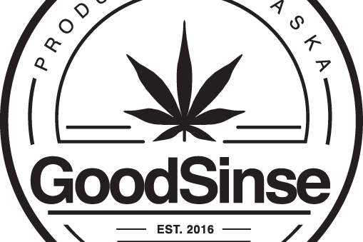 GoodSinse