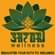 Satori Wellness
