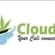Cloud9