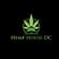 Hemp House DC