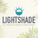 Lightshade - 6th Ave Recreational