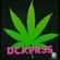 DCXPRSS