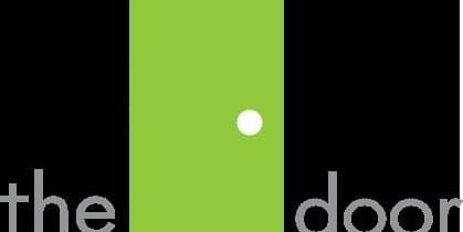 The Green Door Seattle Seattle Marijuana Dispensaries