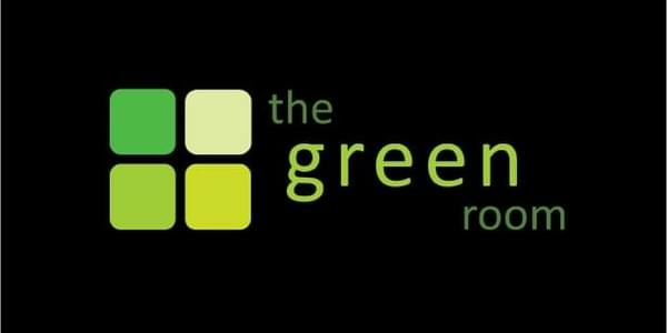 The Green Room Adult Use Boulder Marijuana Dispensaries