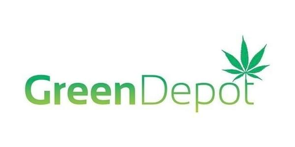 Green Depot Salem Marijuana Dispensaries