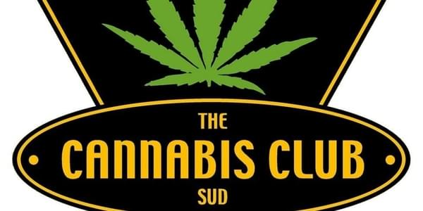 Cannabis Club 420 Ottawa Marijuana Dispensaries