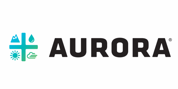 Aurora West Edmonton Mall Coming Soon Edmonton Marijuana Dispensaries