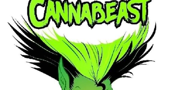 CannaBeast Marijuana Deals | DC Marijuana Delivery