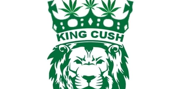 Download King Cush | DC Marijuana Delivery