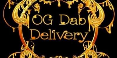 o g deliveries
