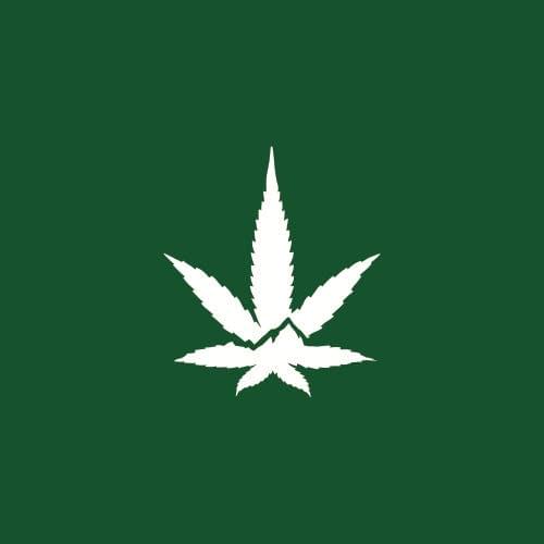 Rocky Mountain Cannabis Thumbnail Image