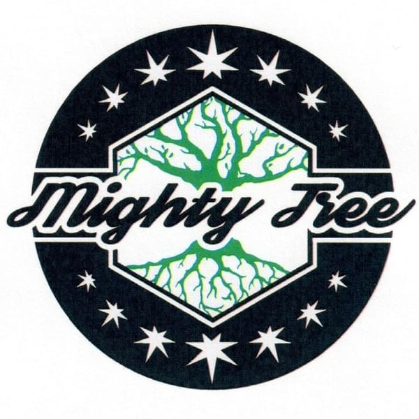Mighty Tree Thumbnail Image