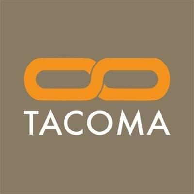 Bloom - Tacoma Thumbnail Image