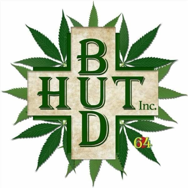 Bud Hut Inc Thumbnail Image
