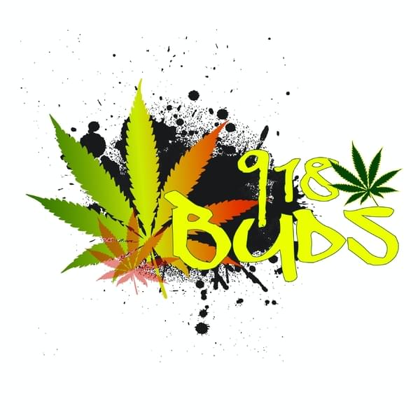 918 Buds Thumbnail Image