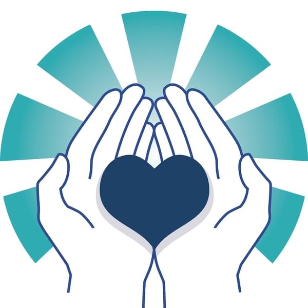 The Healing Clinic Thumbnail Image