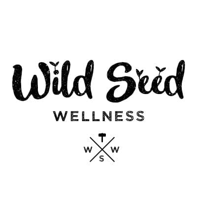 Wild Seed Wellness Thumbnail Image