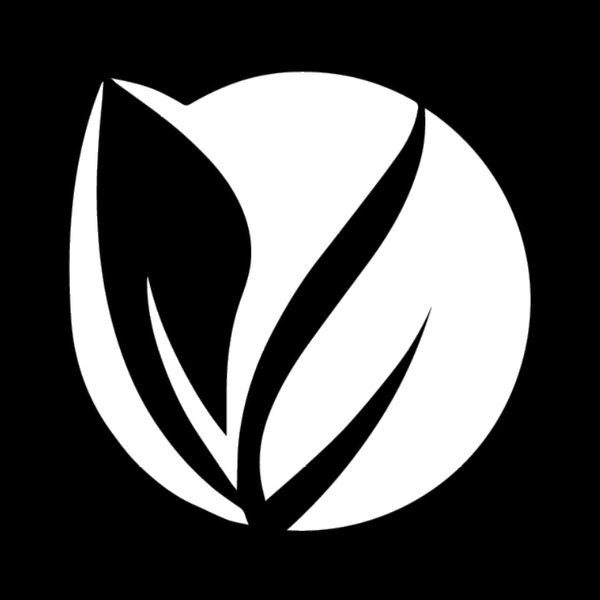 F STREET DISPENSARY Thumbnail Image