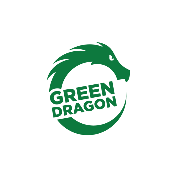 Green Dragon Recreational Weed Dispensary - Telluride Thumbnail Image
