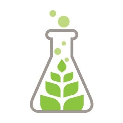 Sanctuary ATC - Conway Thumbnail Image