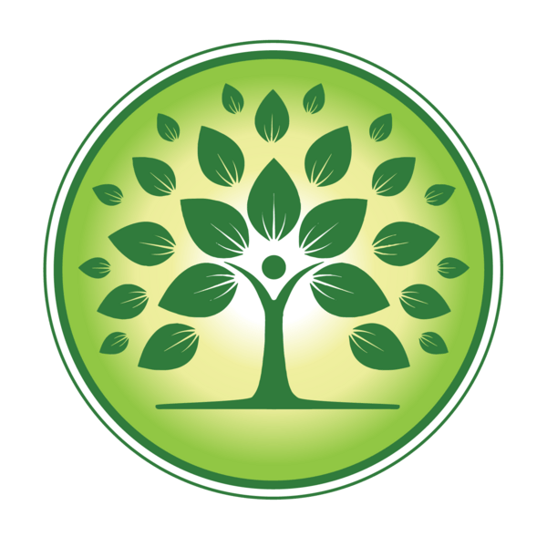 Kind Farma Thumbnail Image