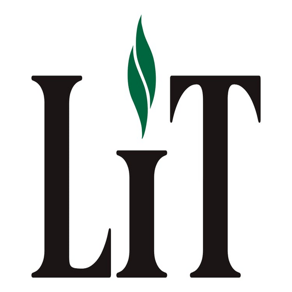 Lit - La Mesa Thumbnail Image