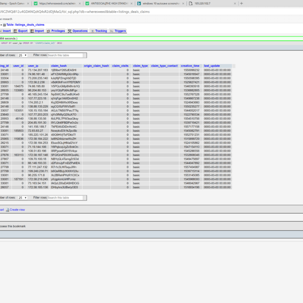 WWLT14 Thumbnail Image