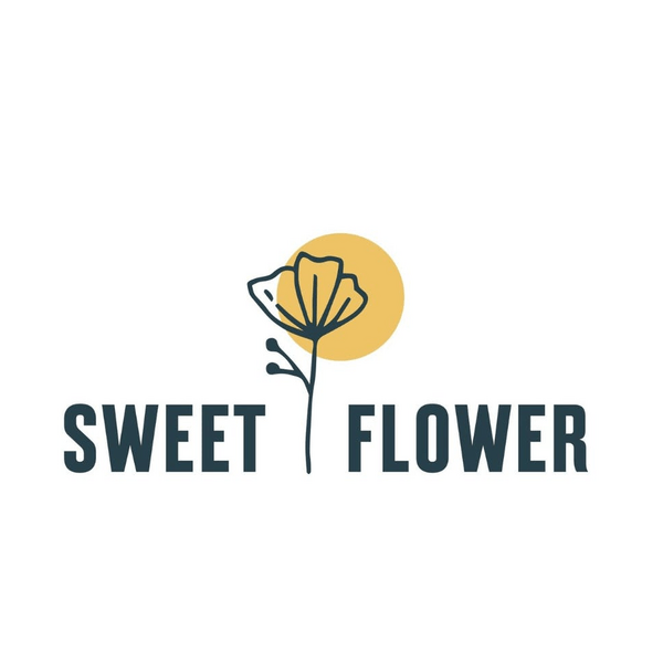 Sweet Flower - Melrose Thumbnail Image