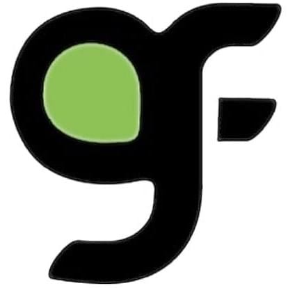 Green Flower Dispensary Thumbnail Image