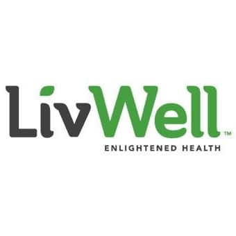 LivWell Pueblo North Thumbnail Image