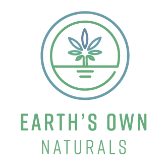 Earth's Own Naturals Ltd. - Fernie Thumbnail Image