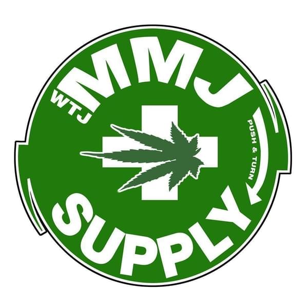 WTJ MMJ Supply Thumbnail Image