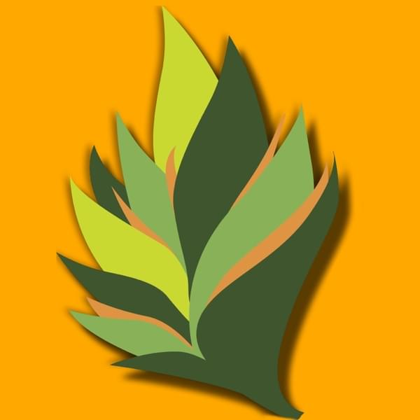 Positive Energy Thumbnail Image